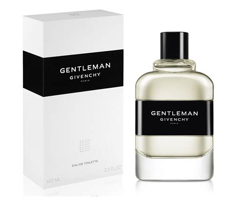 givenchy homme shop online|givenchy pour homme for men.